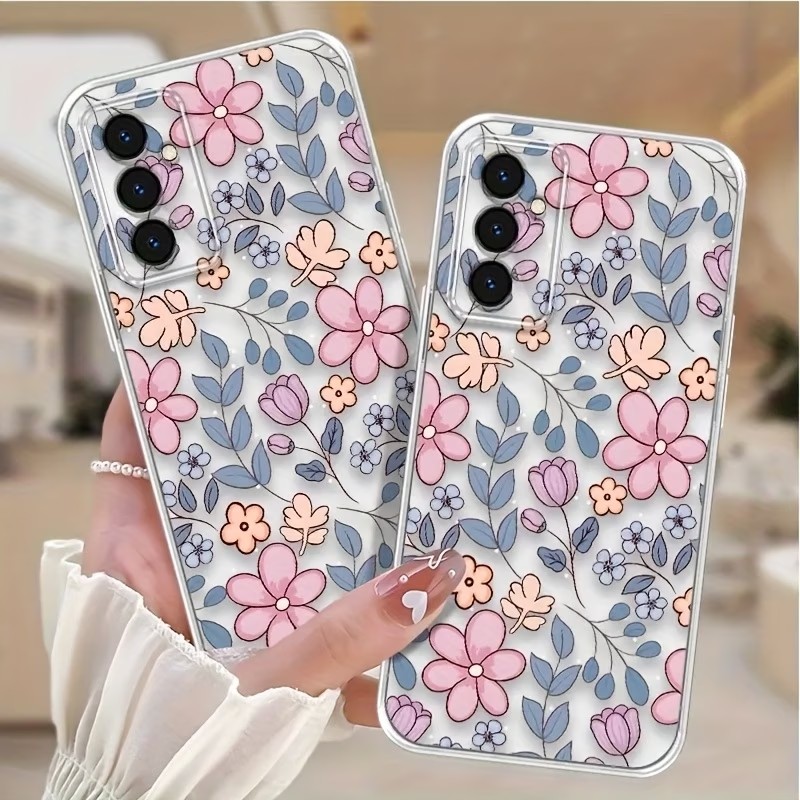Kaymaz Şeffaf Telefon Kılıfı S - Phone Cases Galaxy S26 incelemesi ve fiyatı