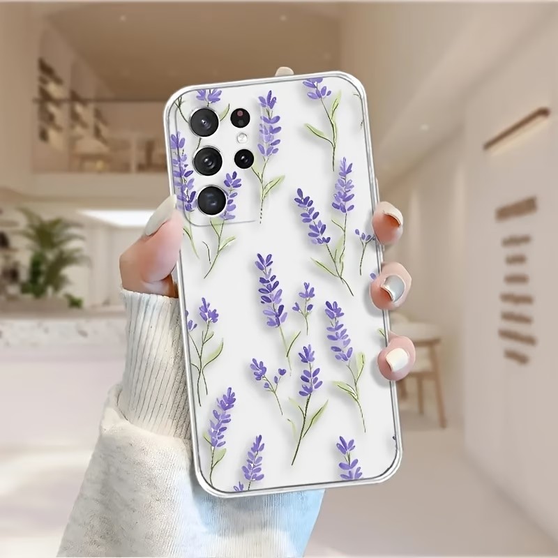 Kaymaz Şeffaf Telefon Kılıfı S - Phone Cases Galaxy S26 incelemesi ve fiyatı