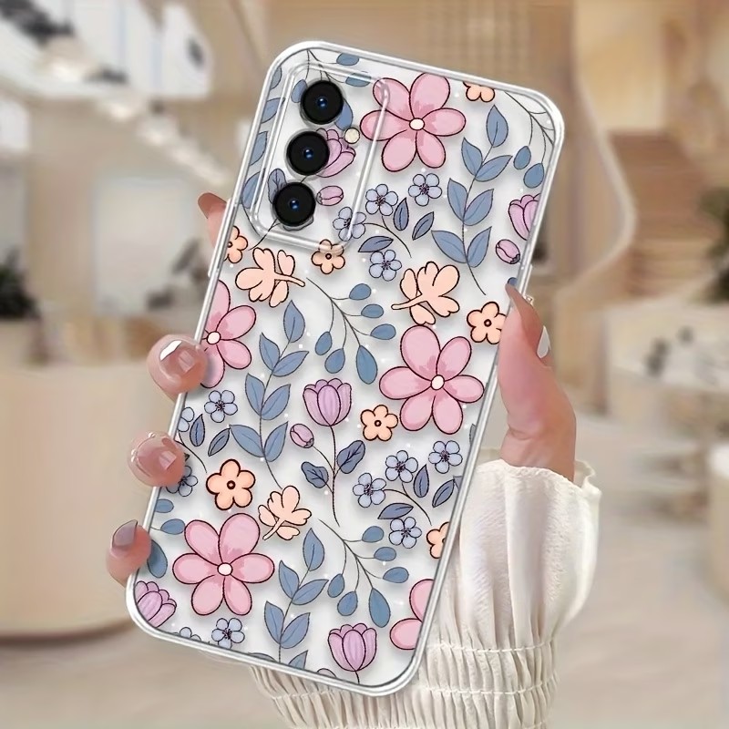 Kaymaz Şeffaf Telefon Kılıfı S - Phone Cases Galaxy S26 incelemesi ve fiyatı