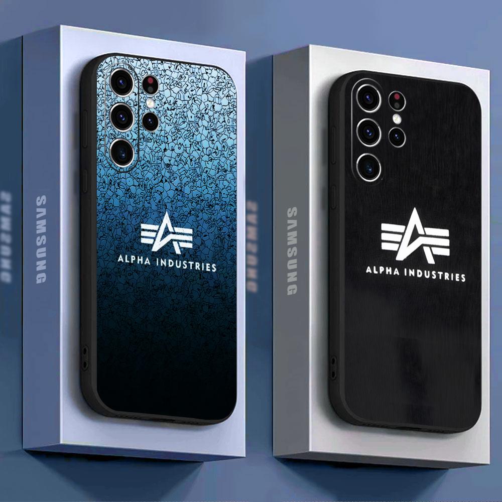 Vogue A-Alpha IndustriES Telef - Phone Cases Vogue incelemesi ve fiyatı