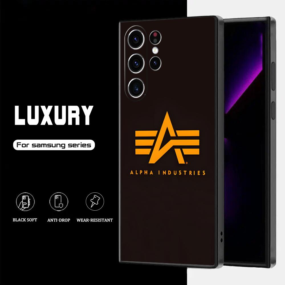 Vogue A-Alpha IndustriES Telef - Phone Cases Vogue incelemesi ve fiyatı