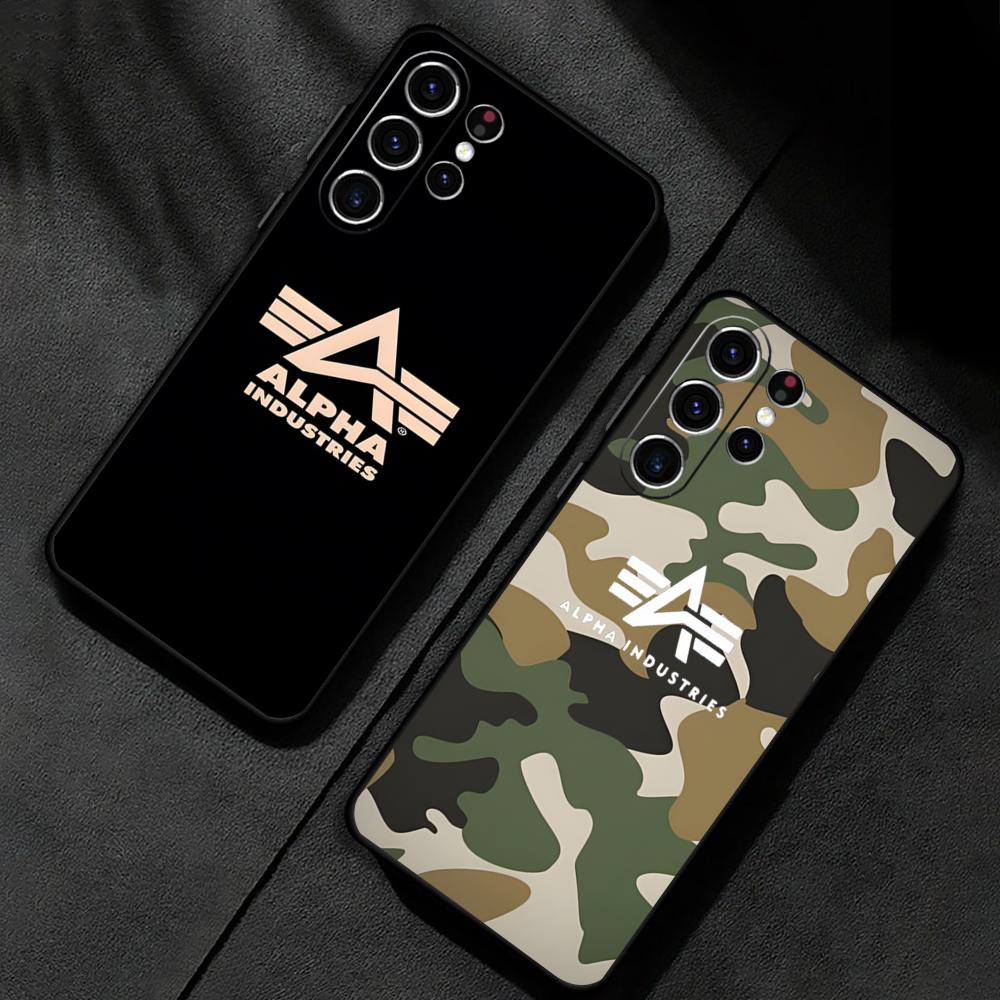 Vogue A-Alpha IndustriES Telef - Phone Cases Vogue incelemesi ve fiyatı
