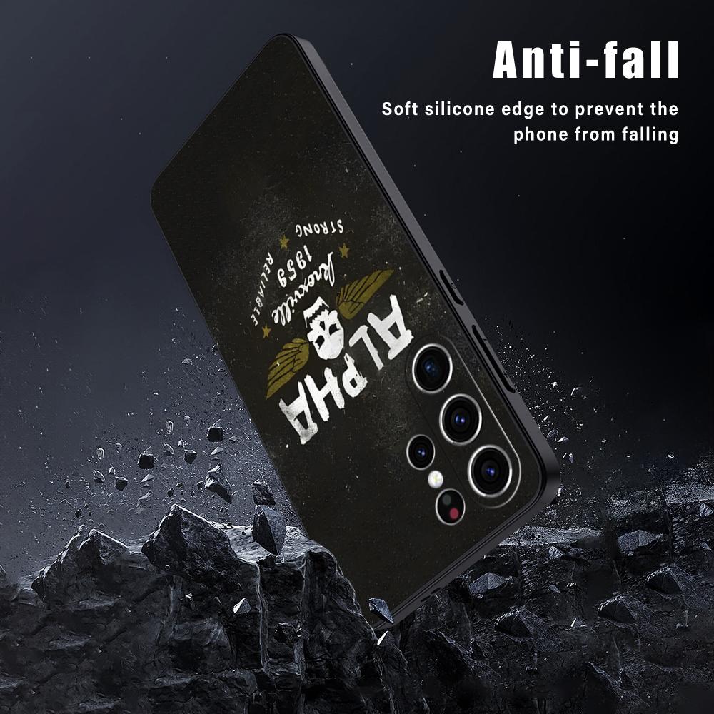 Vogue A-Alpha IndustriES Telef - Phone Cases Vogue incelemesi ve fiyatı