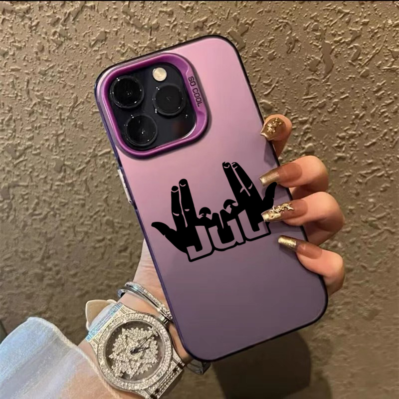 Rapper JuL C'est Pas Des Lol S - Phone Cases Xs Max incelemesi ve fiyatı