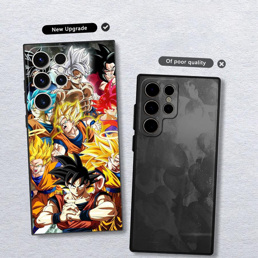 Ejder Topları Funda Telefon Kı - Phone Cases Galaxy S26 incelemesi ve fiyatı