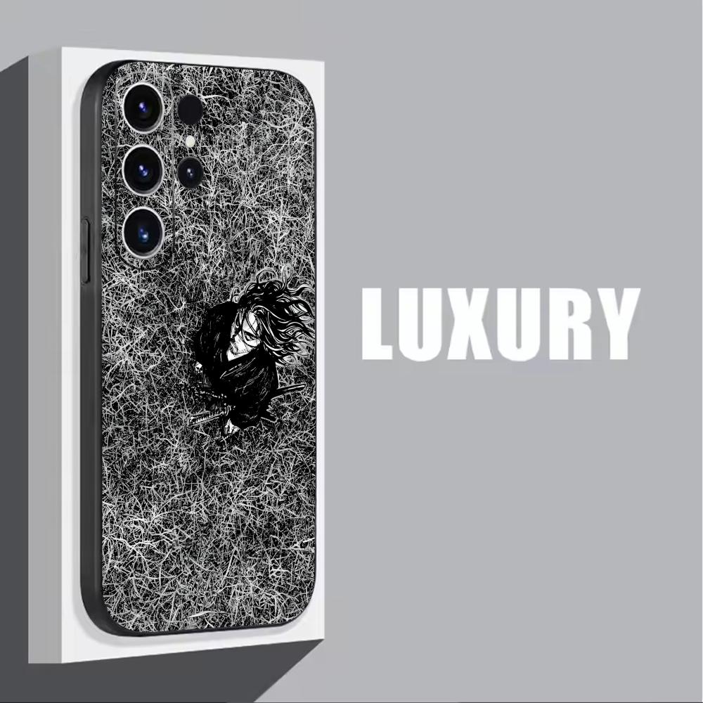 V-Vagabond Telefon Kılıfı Sams - Phone Cases Galaxy S26 incelemesi ve fiyatı