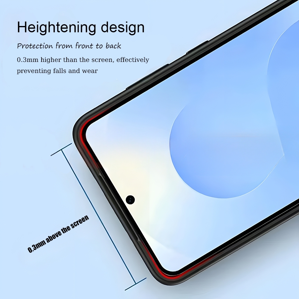 V-Vagabond Telefon Kılıfı Sams - Phone Cases Galaxy S26 incelemesi ve fiyatı