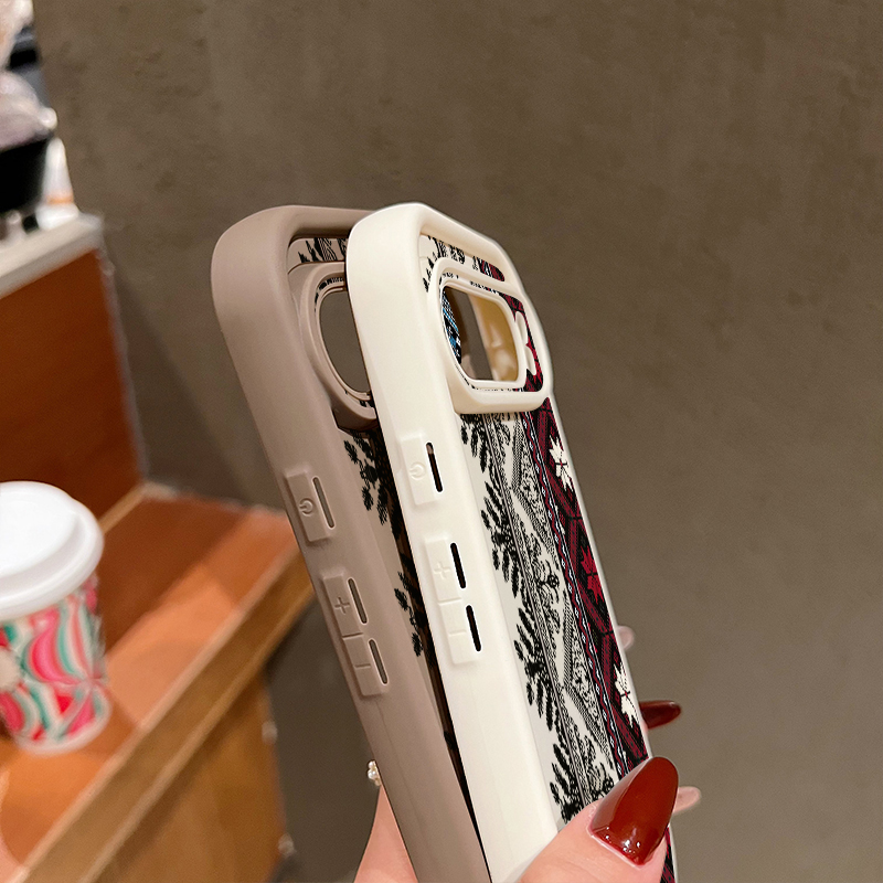 Google Pixel 10 9 8 7 Pro 9A 8 - Phone Cases Google Pixel 10 Pro incelemesi ve fiyatı