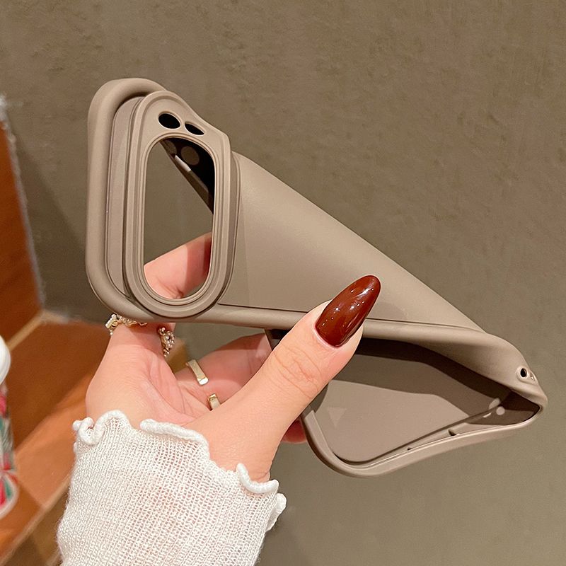 Pembe Çiçek Desenli Yumuşak TP - Phone Cases Google Pixel 10 Pro incelemesi ve fiyatı