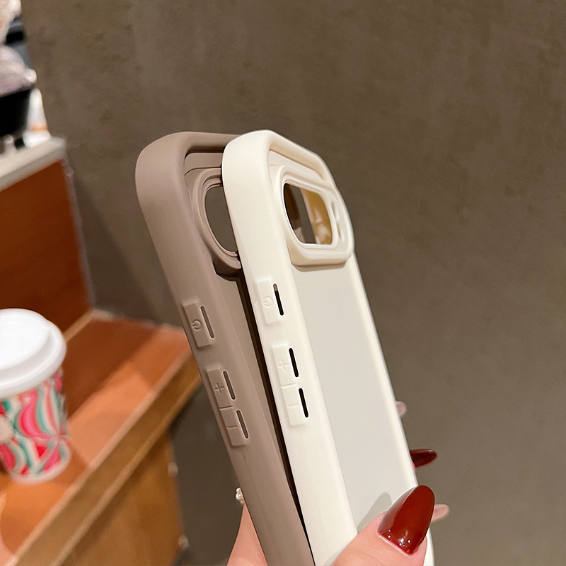 Pembe Çiçek Desenli Yumuşak TP - Phone Cases Google Pixel 10 Pro incelemesi ve fiyatı
