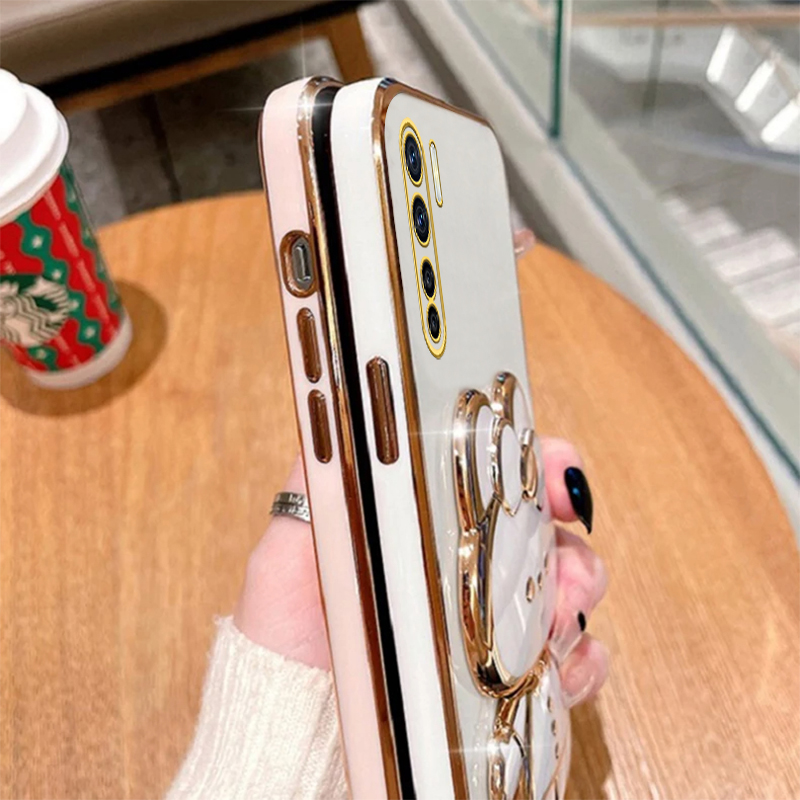 A91 Makyaj Aynası Sevimli Tavş - Phone Cases Vogue incelemesi ve fiyatı