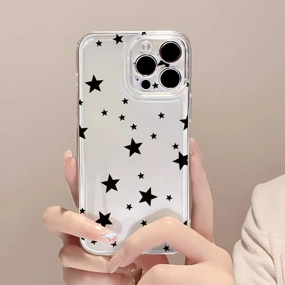 Redmi 13C 13 12 4G Redmi Note  - Phone Cases Red incelemesi ve fiyatı
