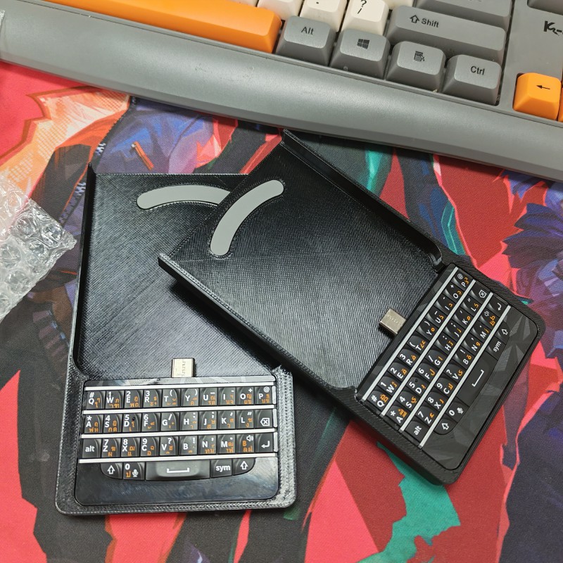 Yeni Tam Klavyeli Telefon Kılı - Phone Cases Uk Samsung incelemesi ve fiyatı