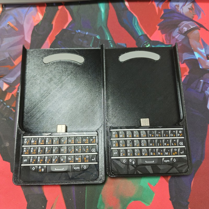 Yeni Tam Klavyeli Telefon Kılı - Phone Cases Uk Samsung incelemesi ve fiyatı