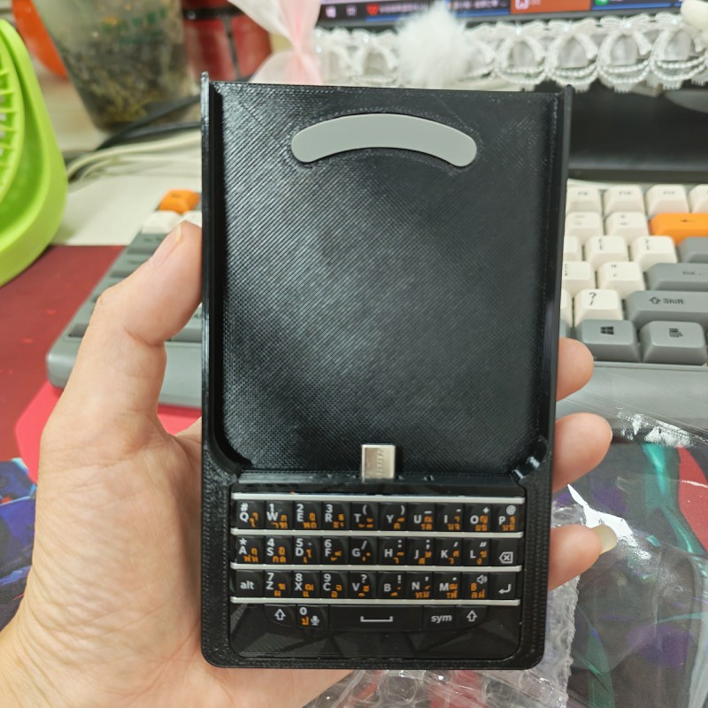 Yeni Tam Klavyeli Telefon Kılı - Phone Cases Uk Samsung incelemesi ve fiyatı