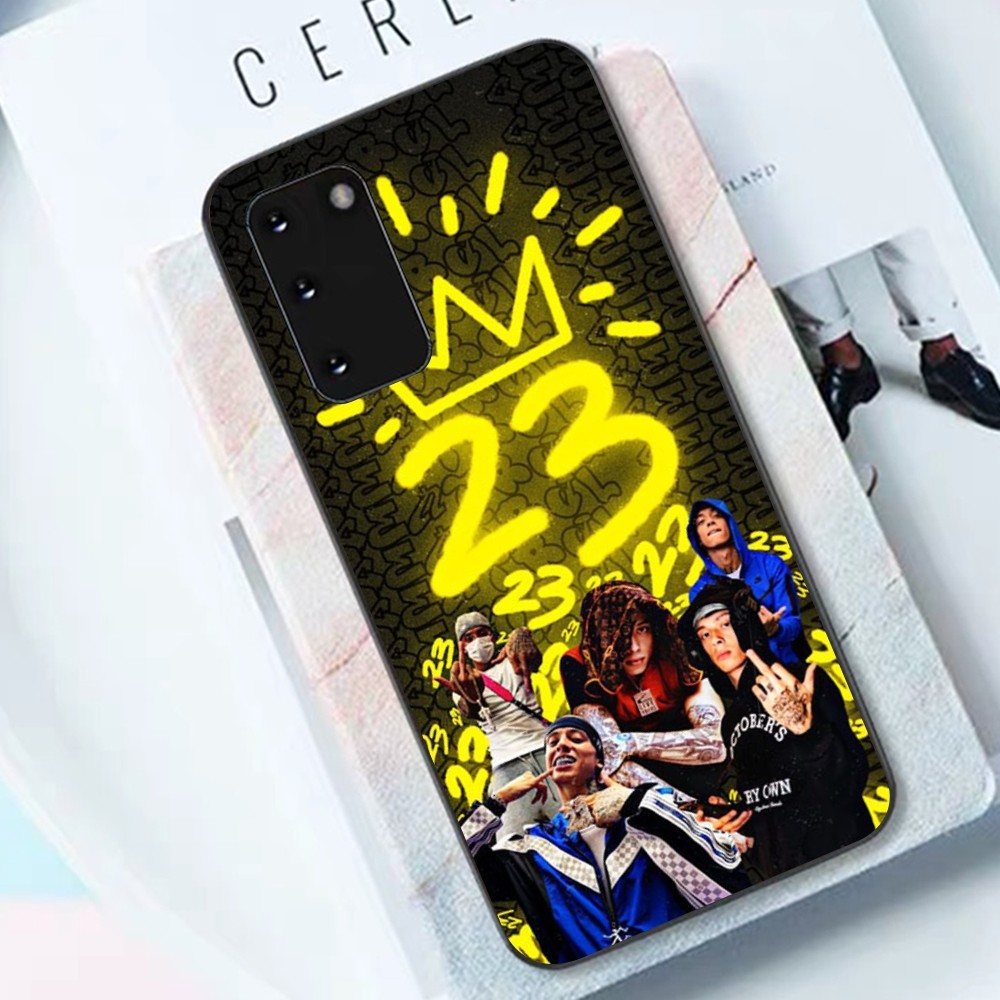 İNGILTERE Matkap Rapçi Merkezi - Phone Cases Uk Samsung incelemesi ve fiyatı