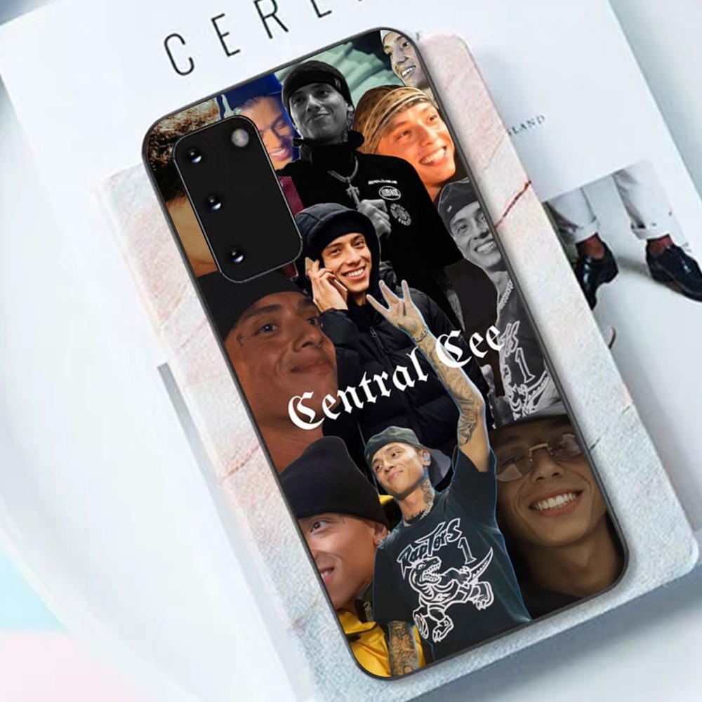 İNGILTERE Matkap Rapçi Merkezi - Phone Cases Uk Samsung incelemesi ve fiyatı