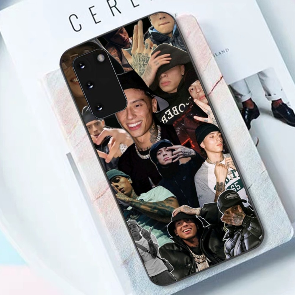 İNGILTERE Matkap Rapçi Merkezi - Phone Cases Uk Samsung incelemesi ve fiyatı