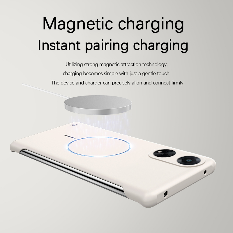 OPPO A98 F23 A1 5G için İnce Ç - Phone Cases Quality incelemesi ve fiyatı