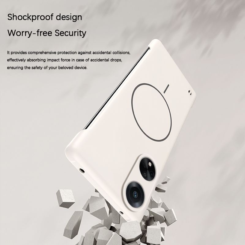 OPPO A98 F23 A1 5G için İnce Ç - Phone Cases Quality incelemesi ve fiyatı