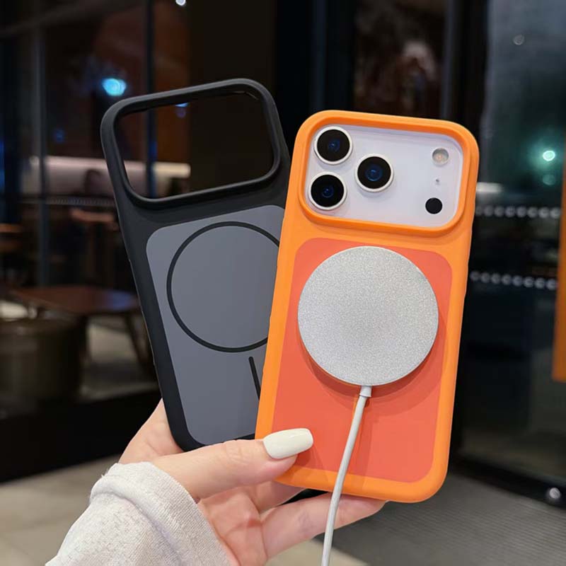 Yüksek Kaliteli Yumuşak Siliko - Phone Cases Quality incelemesi ve fiyatı
