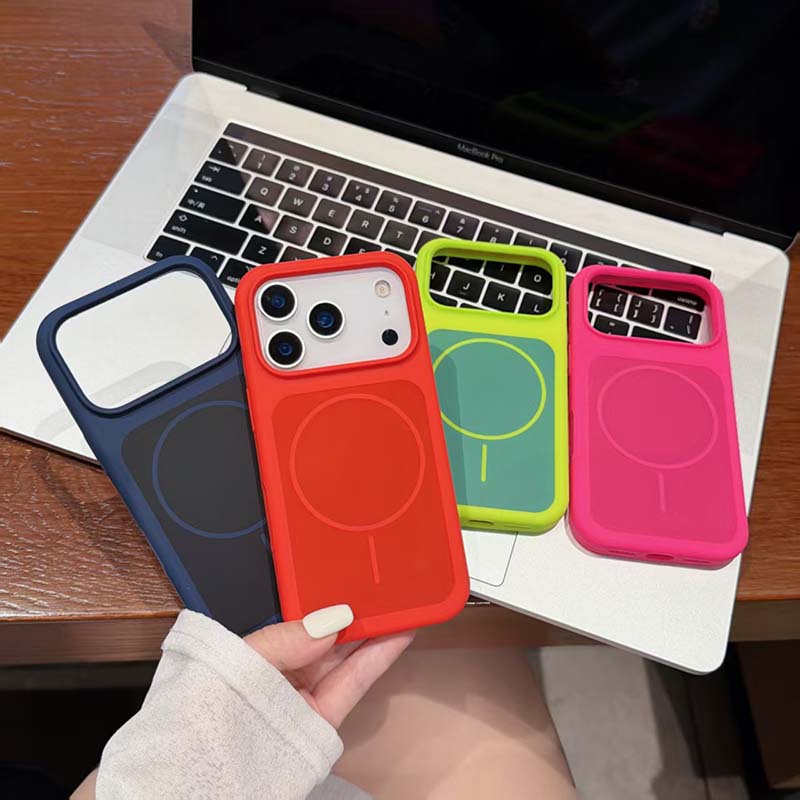 Yüksek Kaliteli Yumuşak Siliko - Phone Cases Quality incelemesi ve fiyatı