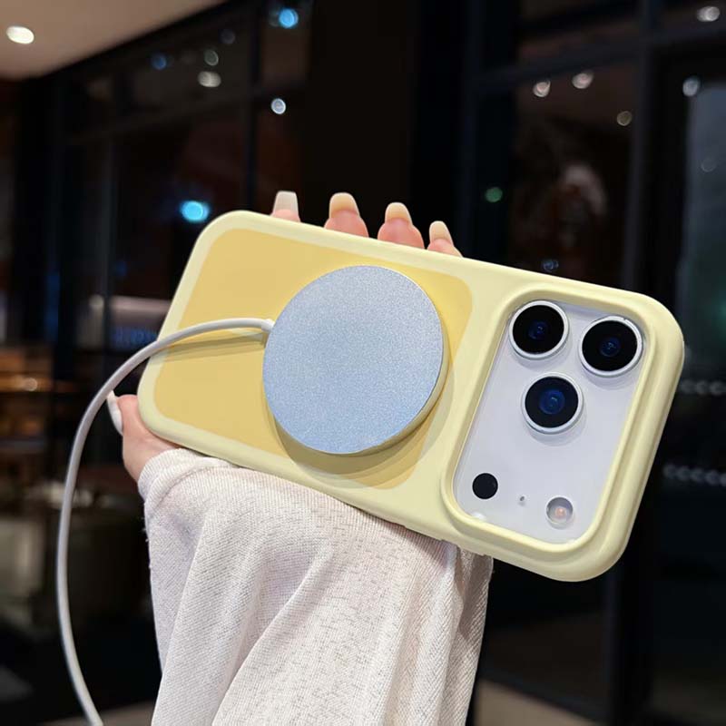 Yüksek Kaliteli Yumuşak Siliko - Phone Cases Quality incelemesi ve fiyatı