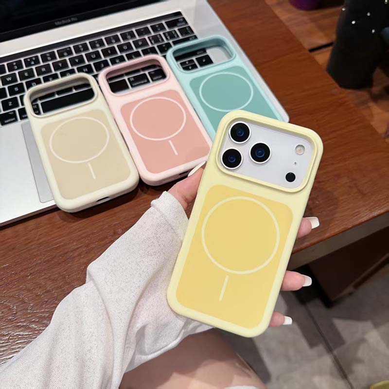 Yüksek Kaliteli Yumuşak Siliko - Phone Cases Quality incelemesi ve fiyatı