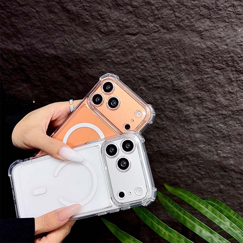Yüksek Kaliteli Dört Köşeli Da - Phone Cases Quality incelemesi ve fiyatı