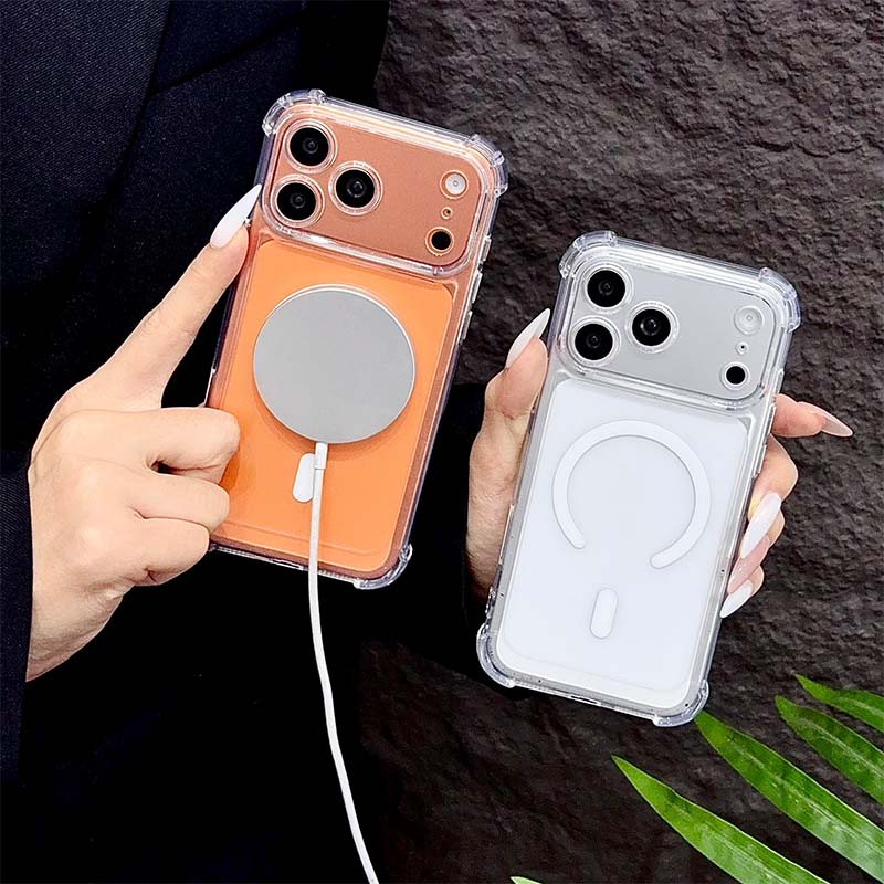 Yüksek Kaliteli Dört Köşeli Da - Phone Cases Quality incelemesi ve fiyatı