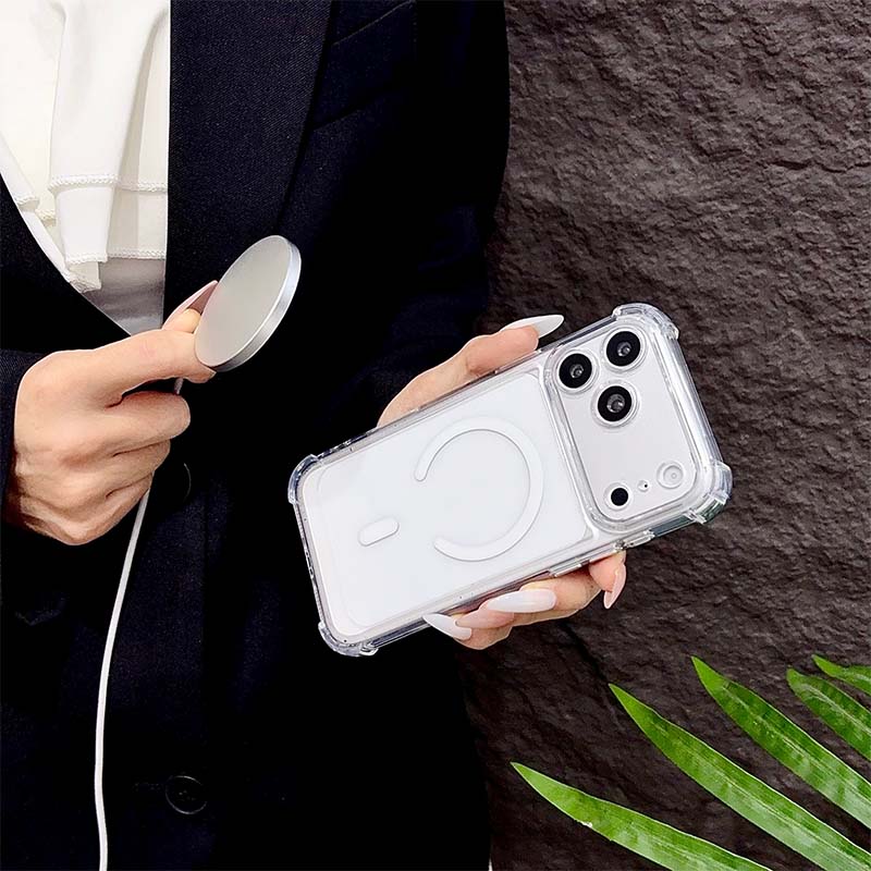 Yüksek Kaliteli Dört Köşeli Da - Phone Cases Quality incelemesi ve fiyatı