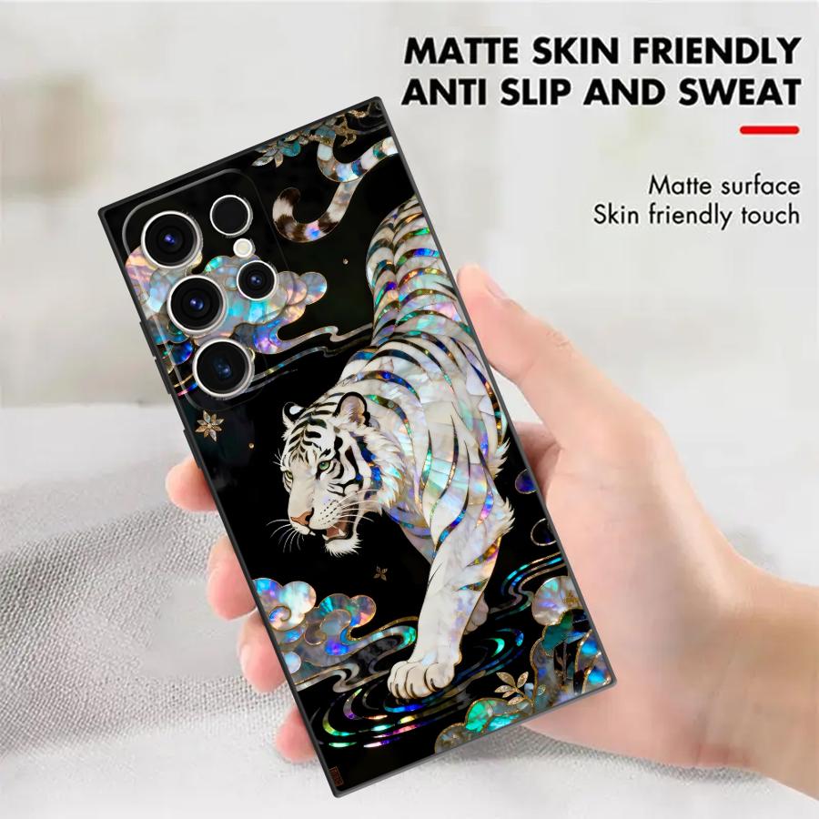 Samsung Galaxy S26 S20 S23 S24 - Phone Cases Galaxy S26 incelemesi ve fiyatı