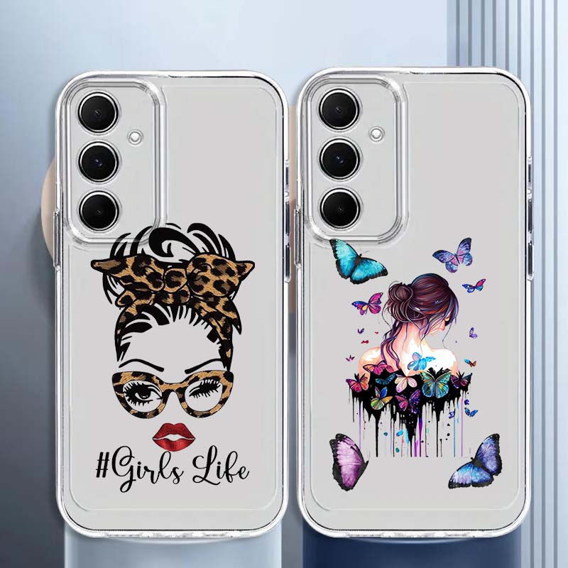 Art Vogue Kadın Telefon Kılıfı - Phone Cases Vogue incelemesi ve fiyatı