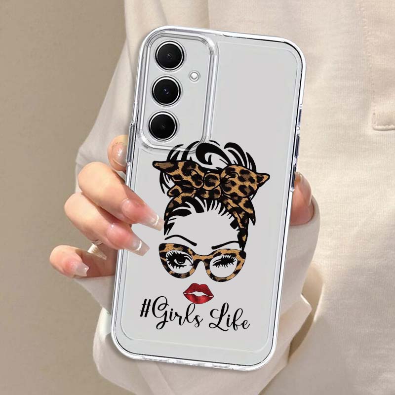 Art Vogue Kadın Telefon Kılıfı - Phone Cases Vogue incelemesi ve fiyatı