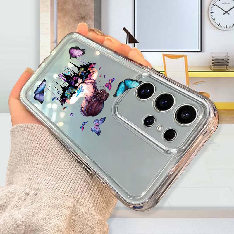 Art Vogue Kadın Telefon Kılıfı - Phone Cases Vogue incelemesi ve fiyatı