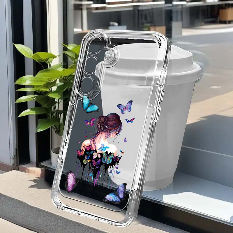 Art Vogue Kadın Telefon Kılıfı - Phone Cases Vogue incelemesi ve fiyatı