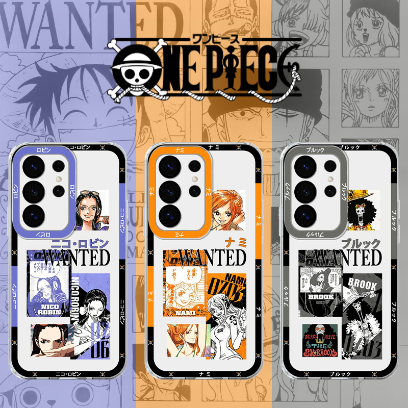 Samsung Galaxy S26 Ultra S25 E - Phone Cases Galaxy S26 incelemesi ve fiyatı