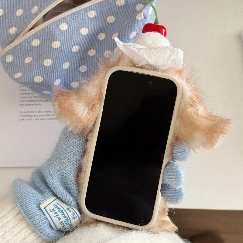 iPhone 17 Promax 16Plus 15 14  - Phone Cases Iphone 15 incelemesi ve fiyatı