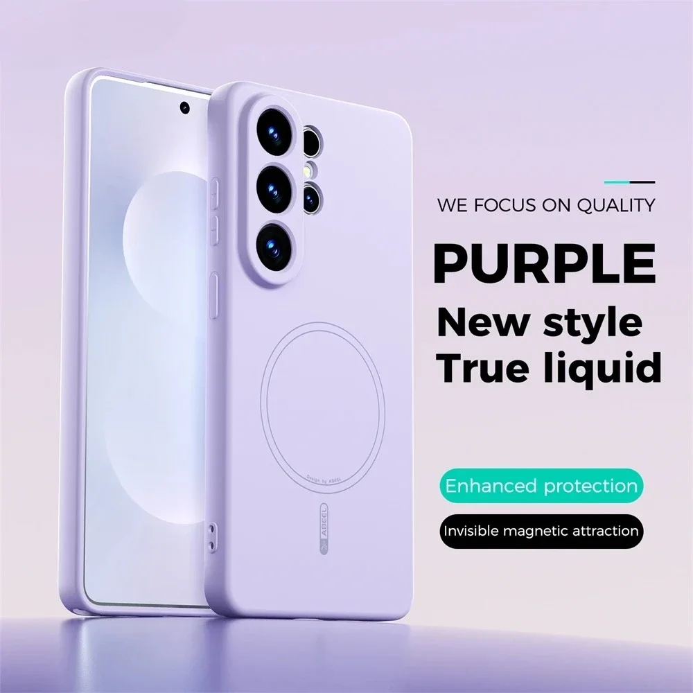 Yüksek Kaliteli Dokunmatik Sıv - Phone Cases Quality incelemesi ve fiyatı