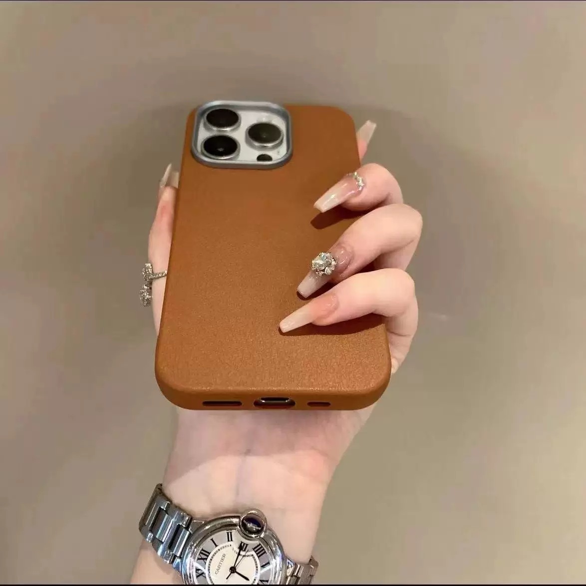 Samsung Galaxy S26 S25 S24 S23 - Phone Cases Galaxy S26 incelemesi ve fiyatı
