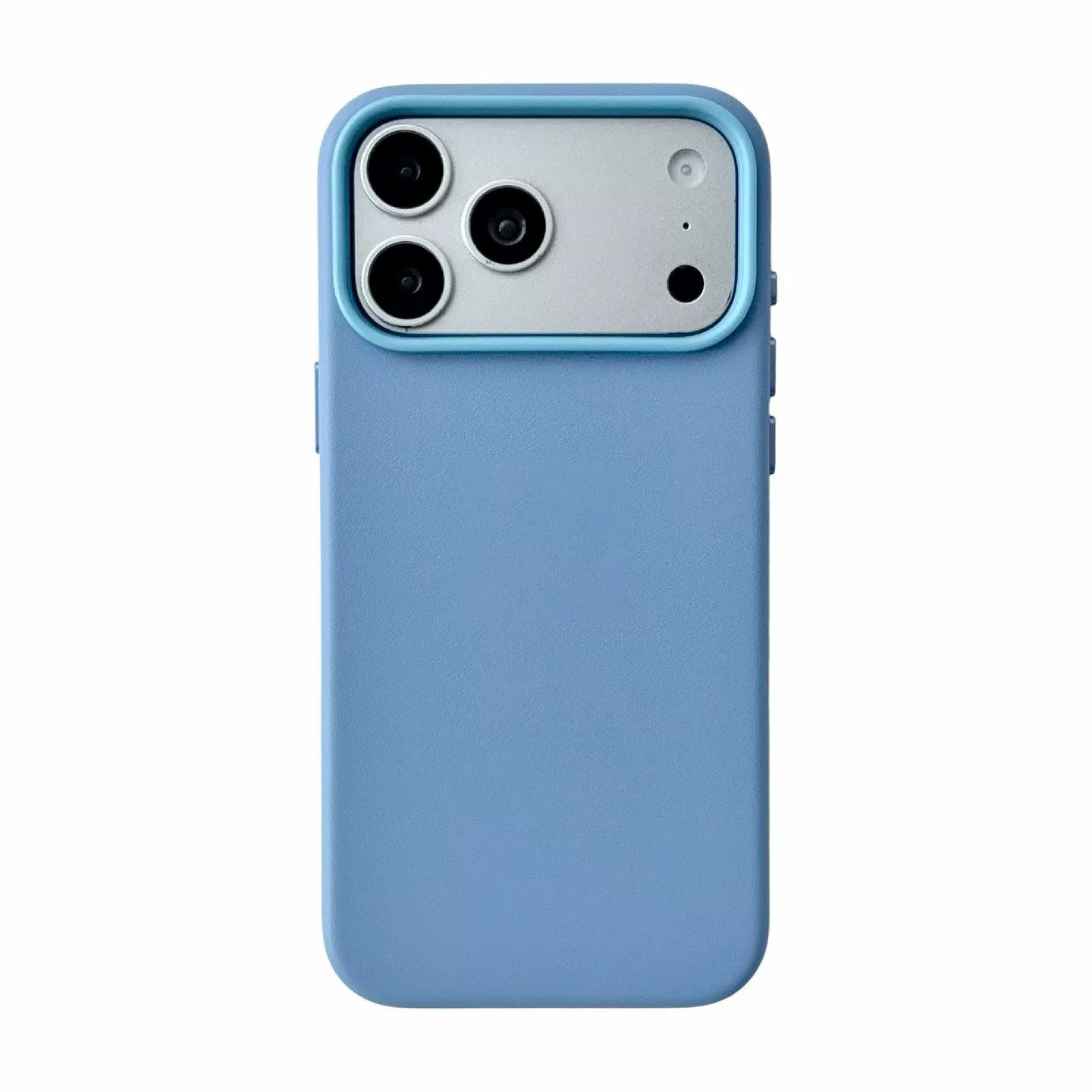 iPhone 18 Pro Max 17 için Mags - Phone Cases Quality incelemesi ve fiyatı
