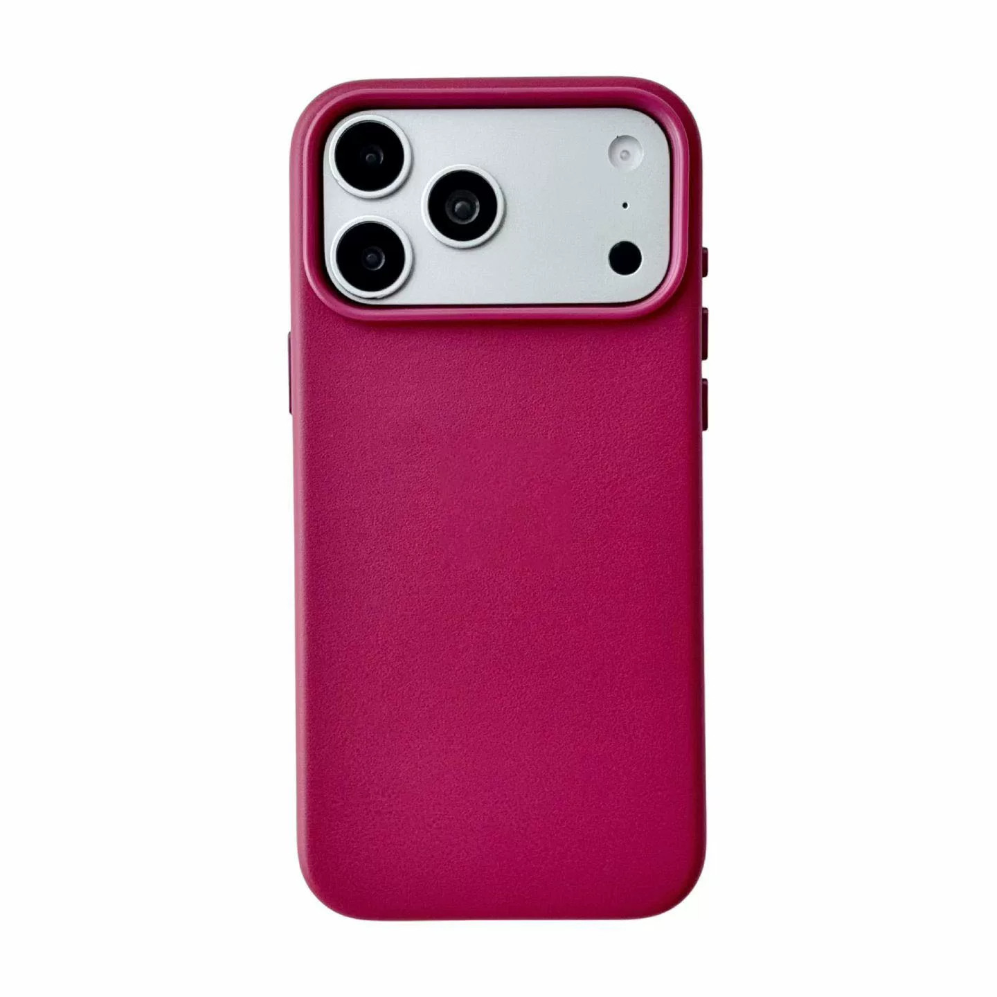 iPhone 18 Pro Max 17 için Mags - Phone Cases Quality incelemesi ve fiyatı