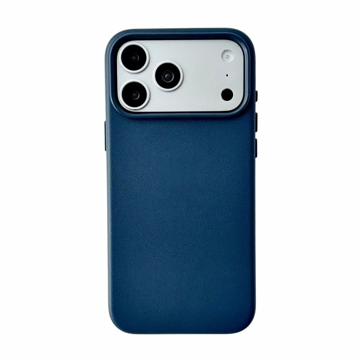 iPhone 18 Pro Max 17 için Mags - Phone Cases Quality incelemesi ve fiyatı