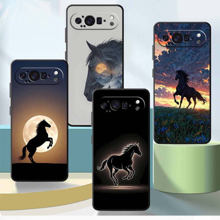 Google Pixel 10A 7a 8a 10 9 Pr - Phone Cases Google Pixel 10 Pro incelemesi ve fiyatı