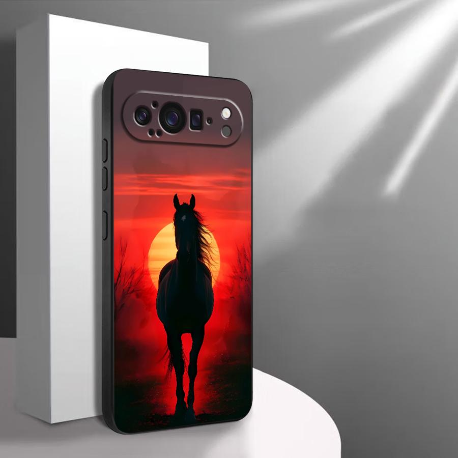 Google Pixel 10A 7a 8a 10 9 Pr - Phone Cases Google Pixel 10 Pro incelemesi ve fiyatı