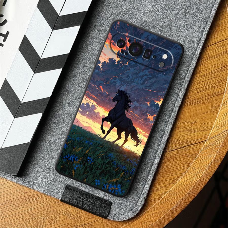 Google Pixel 10A 7a 8a 10 9 Pr - Phone Cases Google Pixel 10 Pro incelemesi ve fiyatı