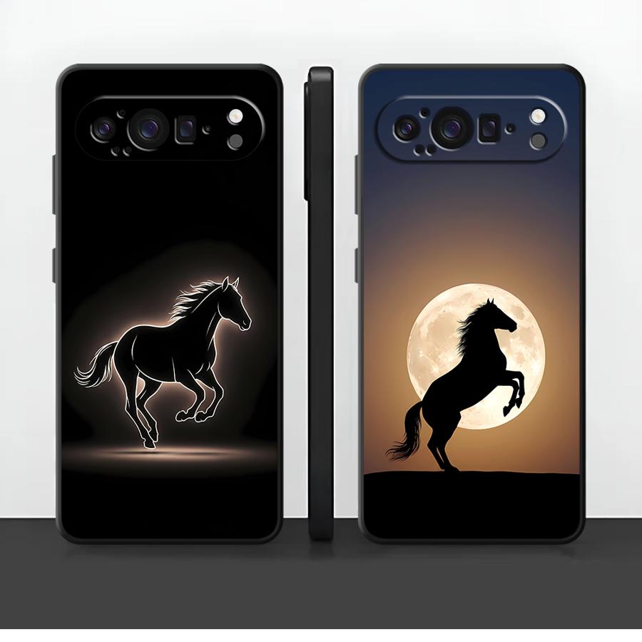 Google Pixel 10A 7a 8a 10 9 Pr - Phone Cases Google Pixel 10 Pro incelemesi ve fiyatı