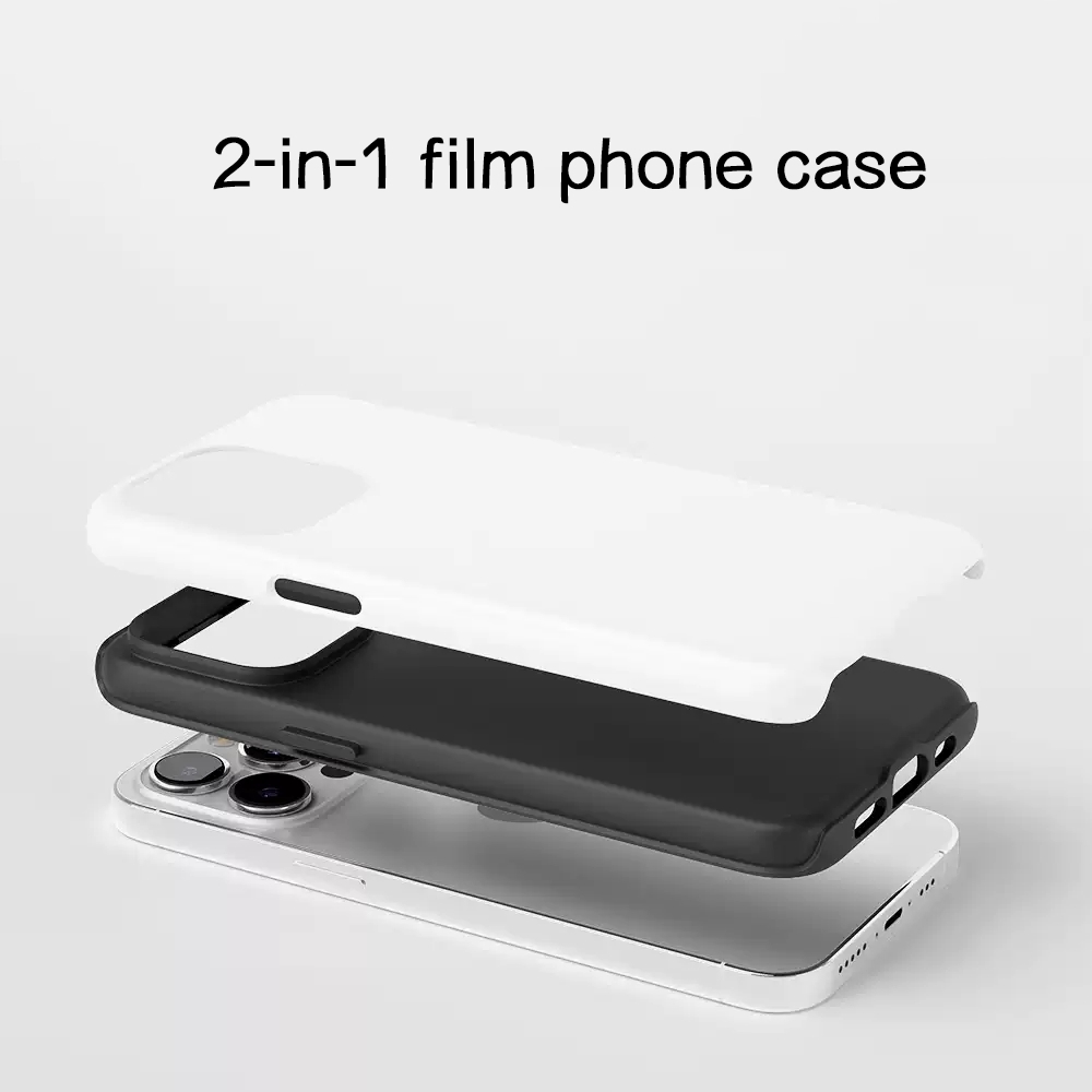 Moda Yatay Renkli Çizgili Tele - Phone Cases Xs Max incelemesi ve fiyatı