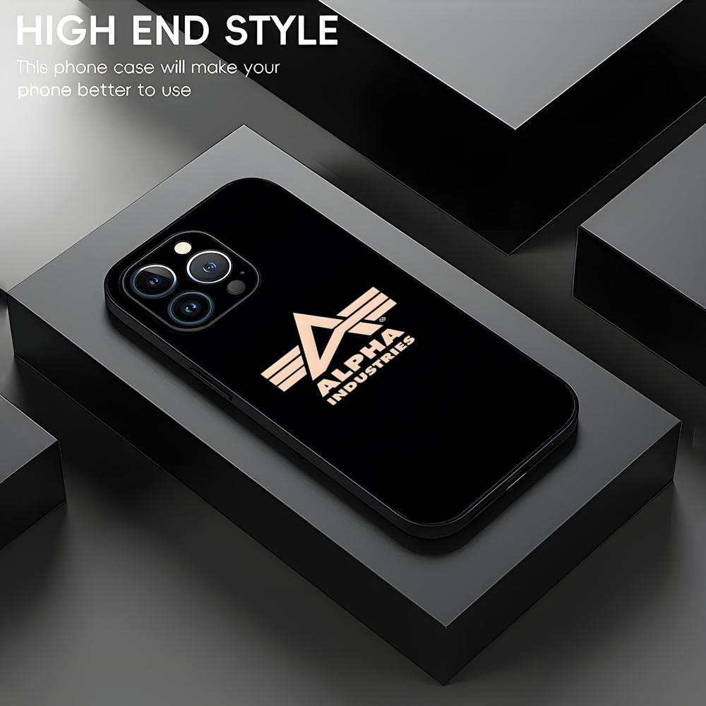 Vogue A-Alpha IndustriES Telef - Phone Cases Vogue incelemesi ve fiyatı
