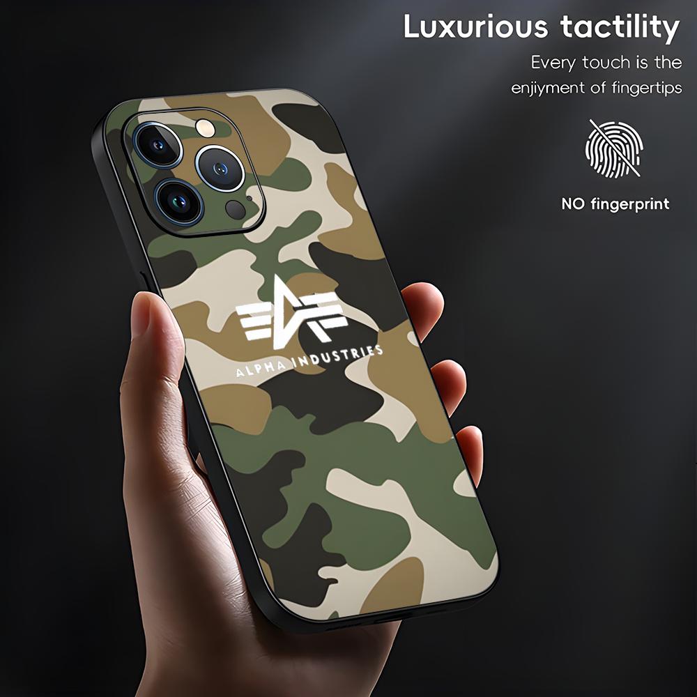 Vogue A-Alpha IndustriES Telef - Phone Cases Vogue incelemesi ve fiyatı